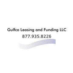 Gulfco Leasing