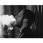 Drazen Uskokovic's photo