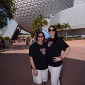 Linda Cain's photo