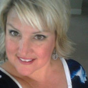 Rita M's photo