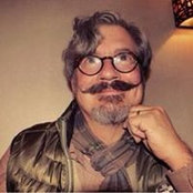 Jeff Strangmans billede