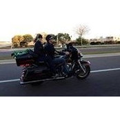 Erica Addeo's photo