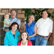 Frances Hamm's photo