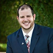 Josh LeJeune's photo