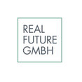 Profilbild von Real Future Deutschland GmbH
