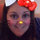 christine_elizabeth48