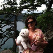 Cheryl Ramoss foto