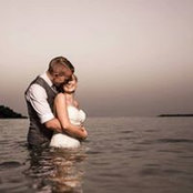 Chris Dunne's photo
