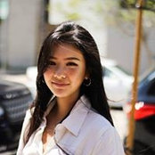 Annika Hsu's photo