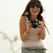 Foto von Claire Palliser