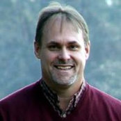 Jack Schoenberger's photo