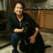 Marilyn Melick's photo