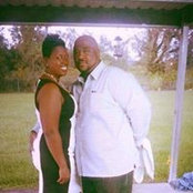 Foto de Latonia Walker
