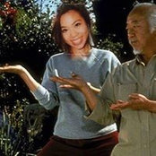 Photo de Jill Chou