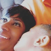 Dionne Emtage's photo