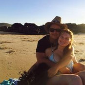 Alisha Callaghan's photo