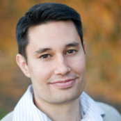 Anthony Vance's photo