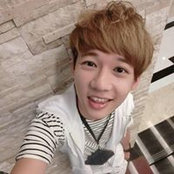 周宏維's photo