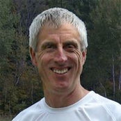 John Pates foto
