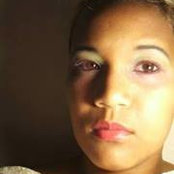 Foto von Asha Minix