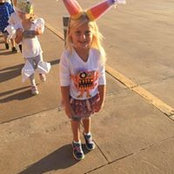 Deana Ousley's photo