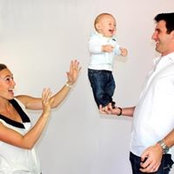 Anthony Weytjens's photo