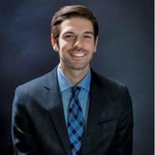 Jonathan Dobert's photo