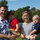 amanda_hudson_raper