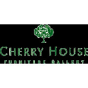Cherry House Inc La Grange Ky Us 40031 Cherry House Inc