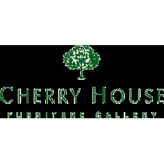 Cherry House, Inc.