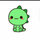 mike_diyer