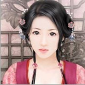 Lu Zhang's photo