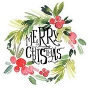 Laura Sykora's photo