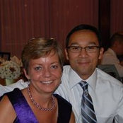 Tuan Nguyen's photo