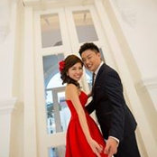 Bo Han Ngs foto