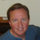 David Blood