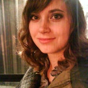 Paige Fergusons foto