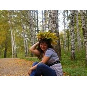 Foto von Анна Гвоздева