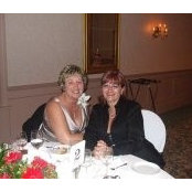 Darlene Atkinsons foto