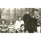 Nancy Thompson Dennison's photo