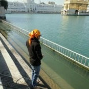 Foto von Prashant Arora