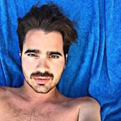 Constantin Papakonstantinou's photo