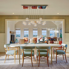 House ideas