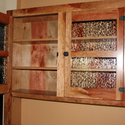Essential Pieces - Storage And Organization