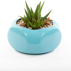 Gainey Soho Bowl - Products