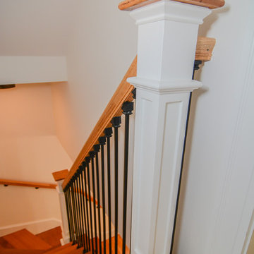 Casa Dei Sogni