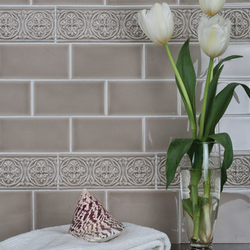 Ceramic Classics (Studio V101)