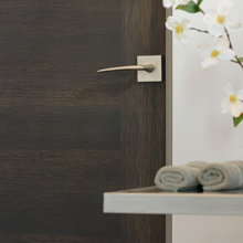 interior doors