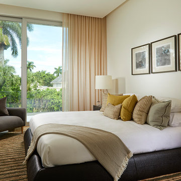 Naples Contemporary Project