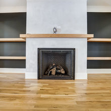 bar addition